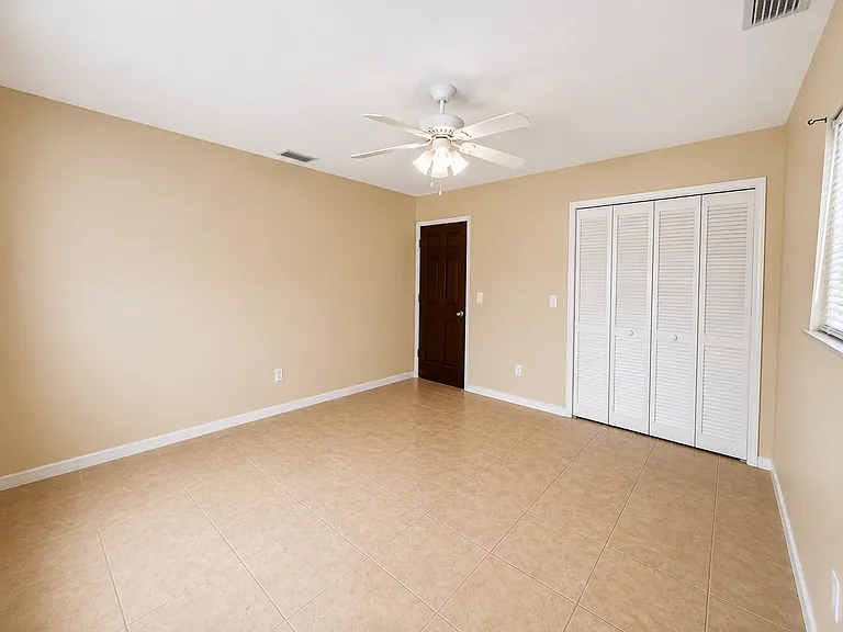 3233 Edgewood Ave — Photo 9