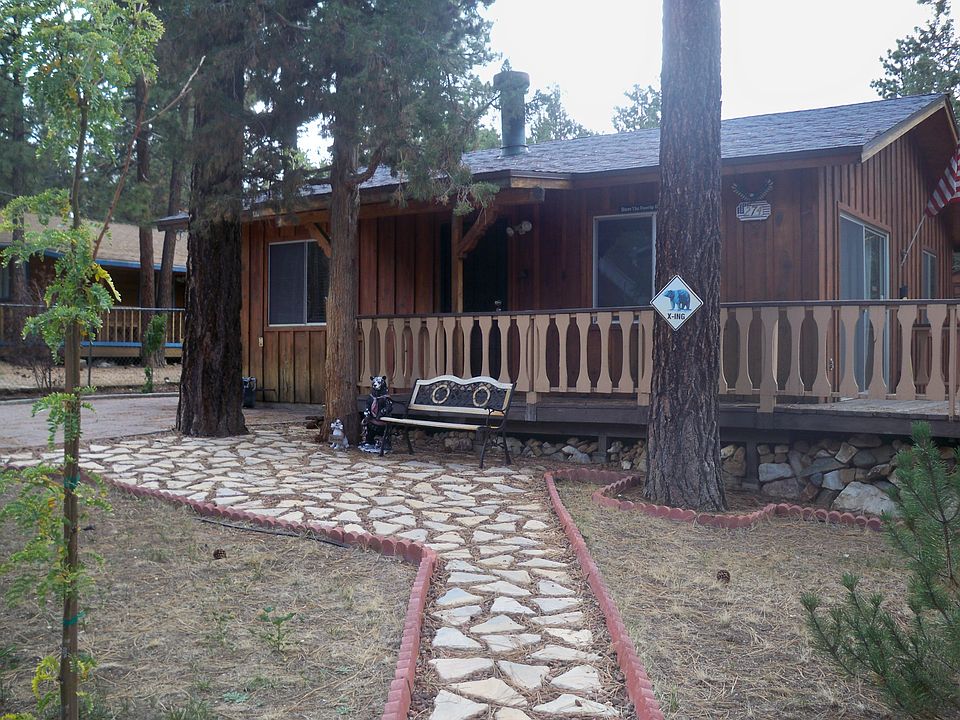 1st image of 274 Kern Ave