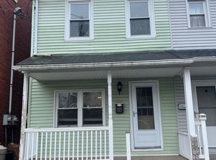 115 Nissley St, Middletown, PA 17057