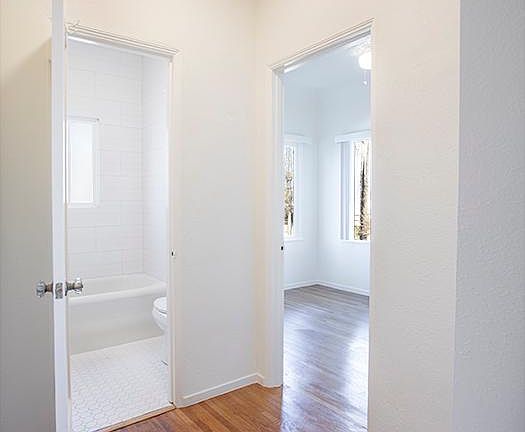3rd image of 221 S Atlantic Blvd #2