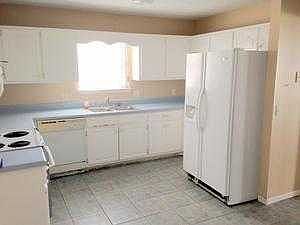 3428 Orchard Wood Rd, Panama City, FL 32405