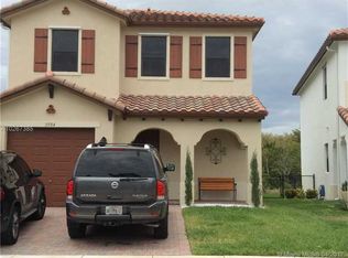 3504 SW 92nd Ave, Miramar, FL 33025