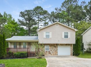 2092 Bedford Ct, Lithonia, GA