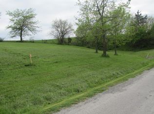 679 Big Bend Rd, Ellston, IA 50074