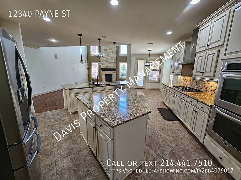 12340 Payne St — Photo 9