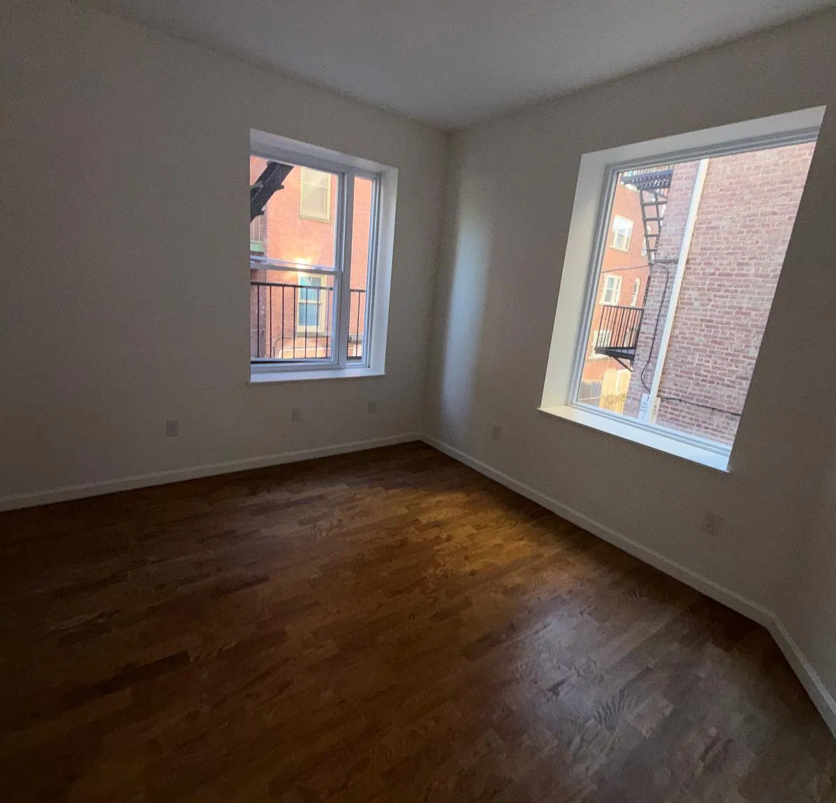 3 bed, $2,395 — Photo 1