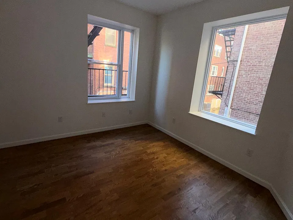 161 Prospect St #1B
