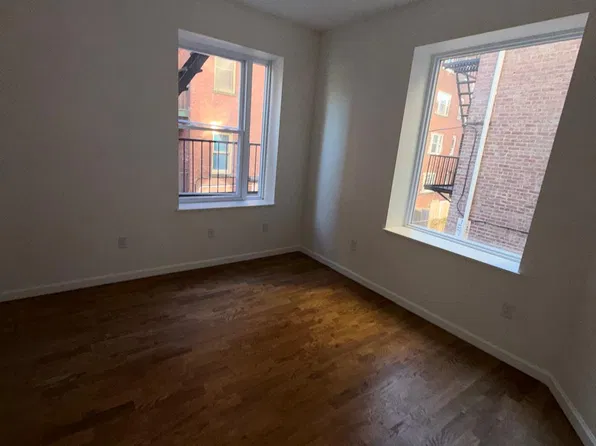 161 Prospect St APT B1, East Orange, NJ 07017