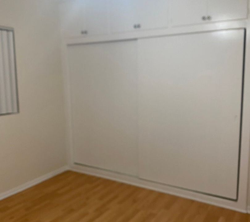 1st image of 1315 N Columbus Ave #5644012