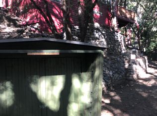 6722 Bear Cyn, Mount Baldy, CA 91759