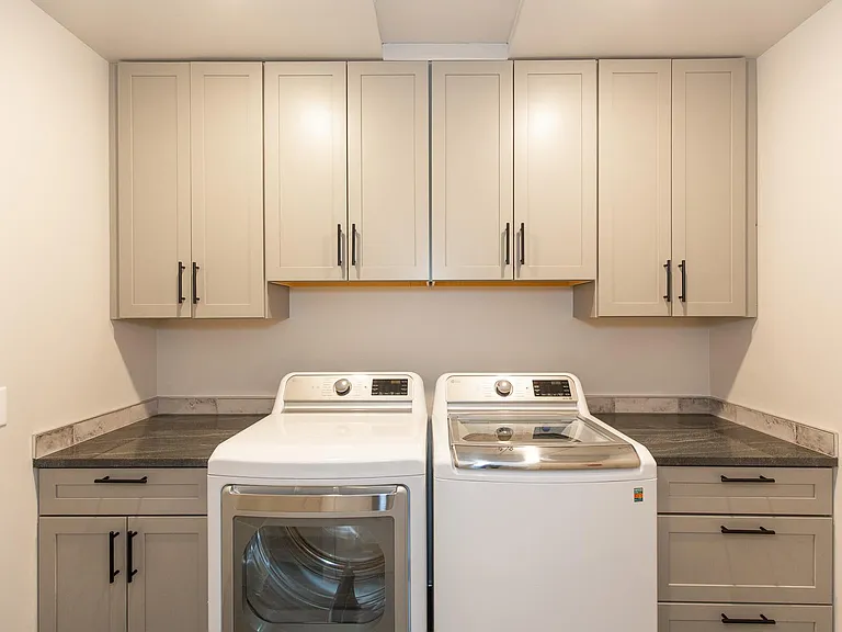 702 Circle F Trl #B — Photo 25