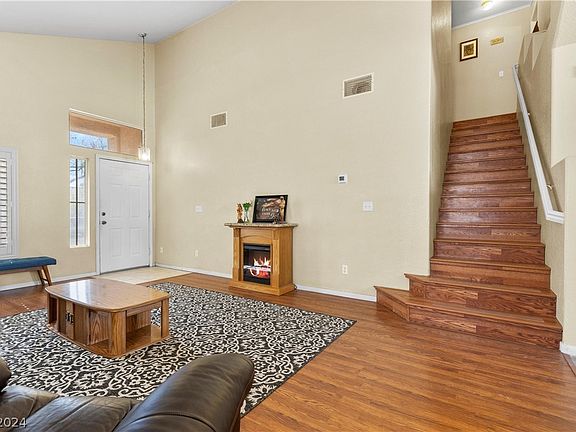 4th image of 6317 Monarch Creek St