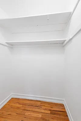 Sold by Corcoran | media 5