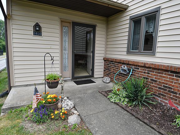 2nd image of 8450 Chapel Pines Dr