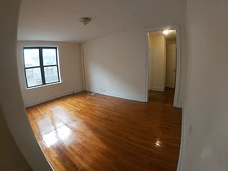 Rented by Contact Realty