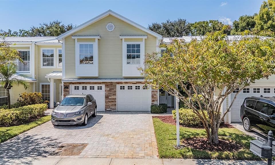 1st image of 931 WOODBRIDGE COURT