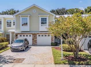 931 Woodbridge Ct, Safety Harbor, FL 34695