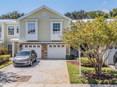 931 Woodbridge Ct, Safety Harbor, FL, 34695