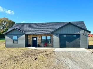 0 County Rd W #76-505, Ava, MO 65608