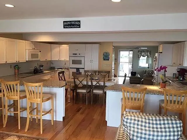 62 Shoreline Dr #62 — Photo 2