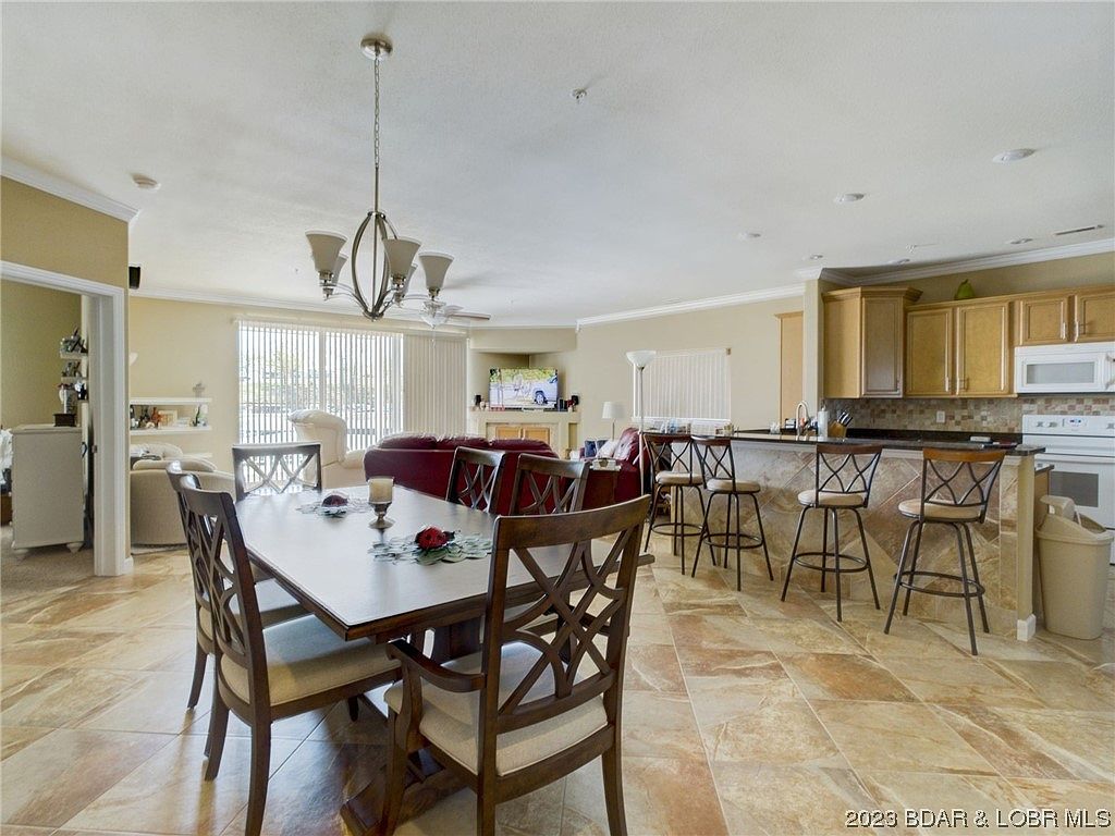 18136 Millstone Cove Rd UNIT 118, Gravois Mills, MO 65037 MLS