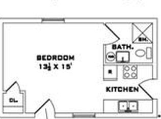 814B S Gordon St, Bryan, TX 77802
