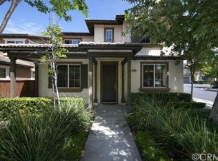 3380 Cande Way, Riverside, CA 92503