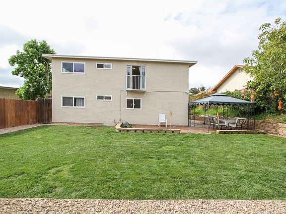 3rd image of 4181 Avati Dr