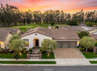 1988 Eucalyptus Rd, Nipomo, CA 93444