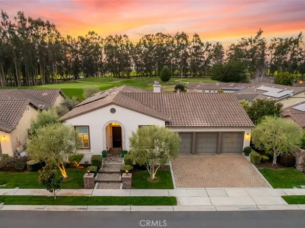 1988 Eucalyptus Rd, Nipomo, CA 93444