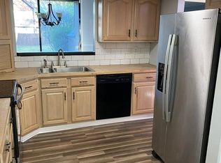 4 Hickory Ct, Antioch, TN 37013