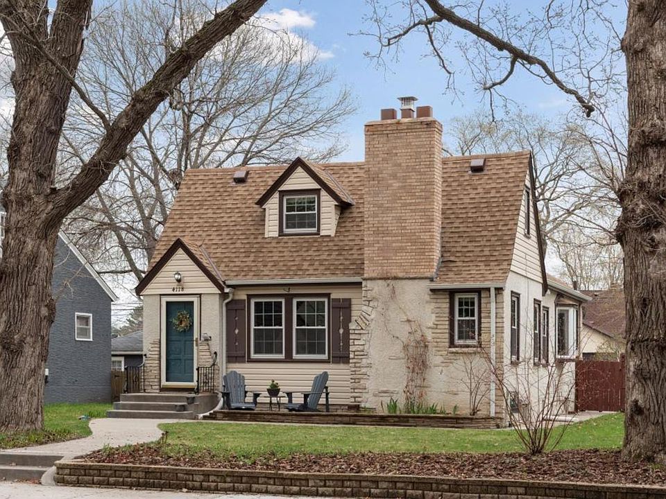 1st image of 4118 Washburn Ave N