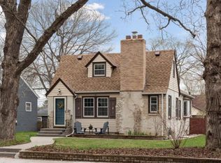 4118 Washburn Ave N, Minneapolis, MN 55412