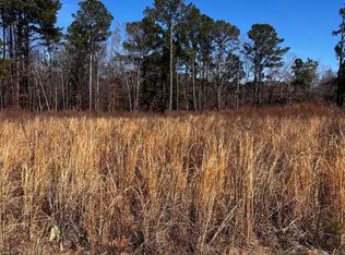 1284 State Highway 50 S #3, Benson, NC 27504