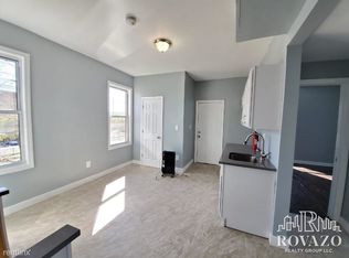 213 Hunterdon St #9321564, Newark, NJ 07103