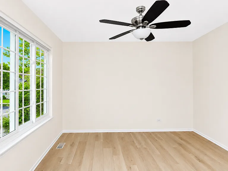 1251 River Ash Ct — Photo 32