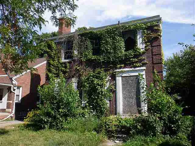11682 Riad St photo 1