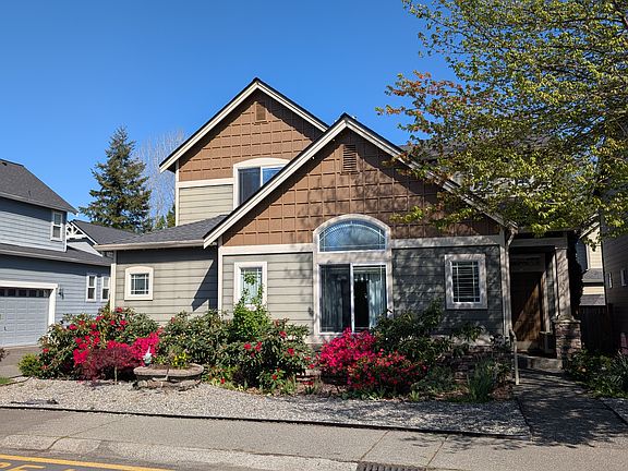 2nd image of 11554 179th Ct NE