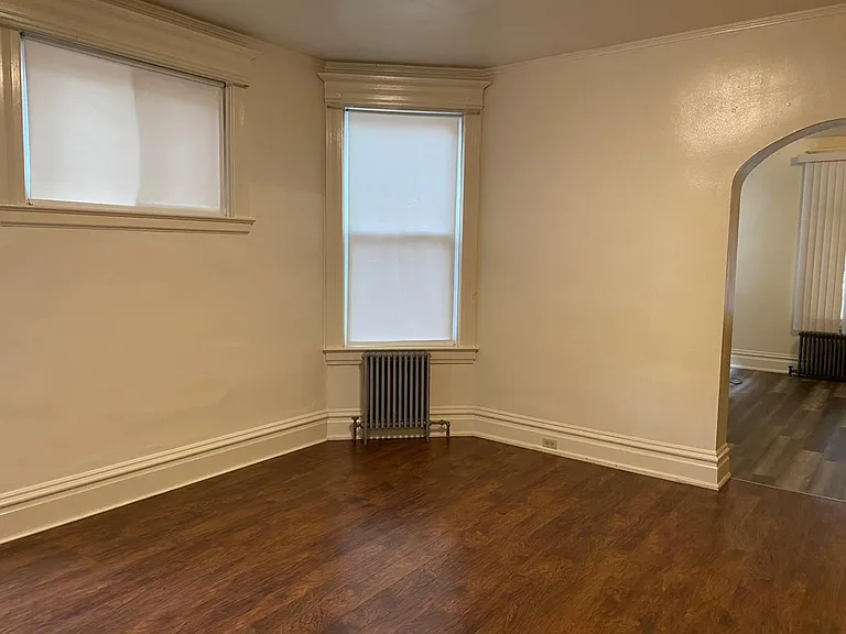 127 Seminary Ave #1 — Photo 5