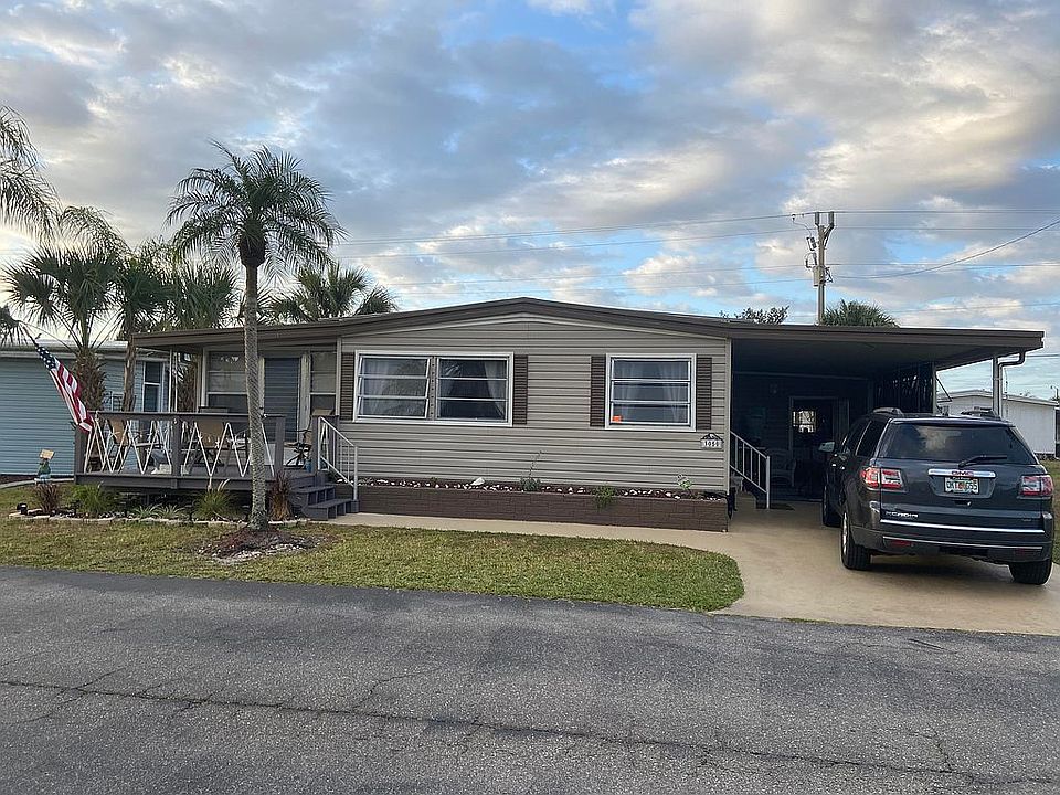 1st image of 3050 Sky Villa Ln