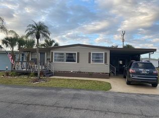 3050 Sky Villa Ln, North Fort Myers, FL 33903