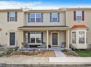 492 Sequoia Dr, Smyrna, DE 19977