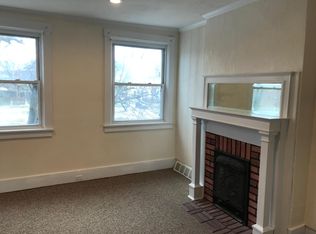 156 Allegheny River Blvd FLOOR 2, Oakmont, PA 15139