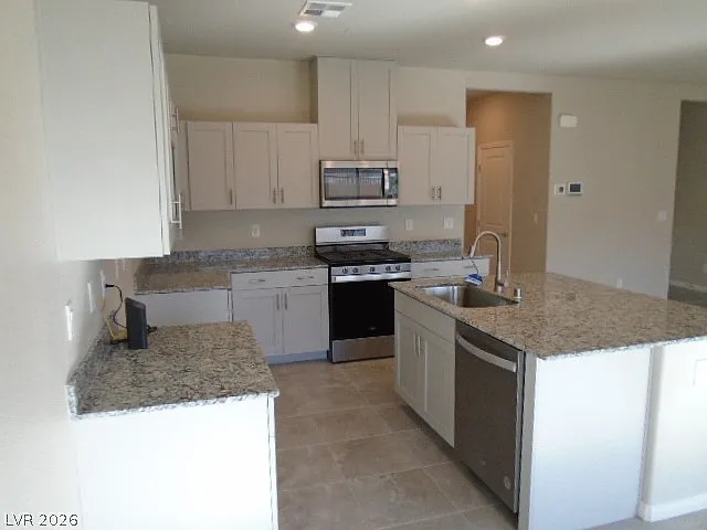 5281 Acadia Leaf St — Photo 11