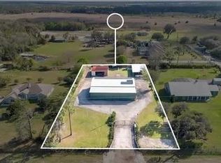 4640 Hickory Tree Rd, Saint Cloud, FL 34772