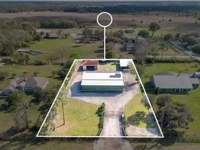 4640 Hickory  Tree Road, Saint Cloud, FL, 34772