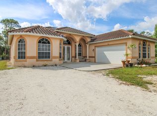 2310 2nd Ave SE, Naples, FL 34117