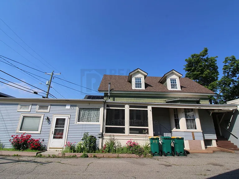 43 Summer St — Photo 22
