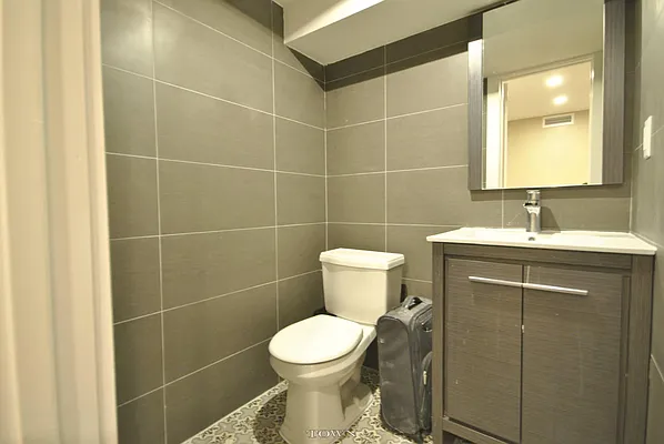 Rented by Town Residential | media 54