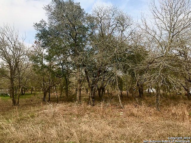1st image of 1919 Sandy Cir